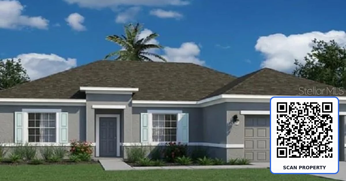 18059 SULLIVAN AVENUE property photo