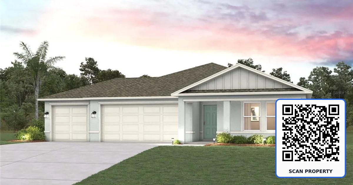 16065 MINORCA DRIVE property photo