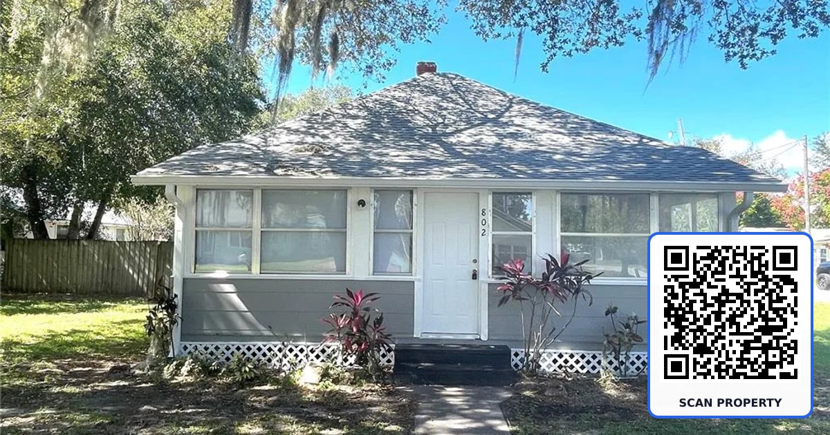 802 MISSOURI AVENUE property photo