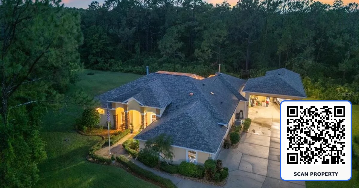 2075 COUNTRY FARMS ROAD property photo