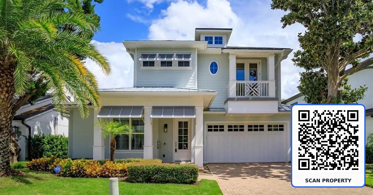 533 COUNTRY CLUB DRIVE property photo