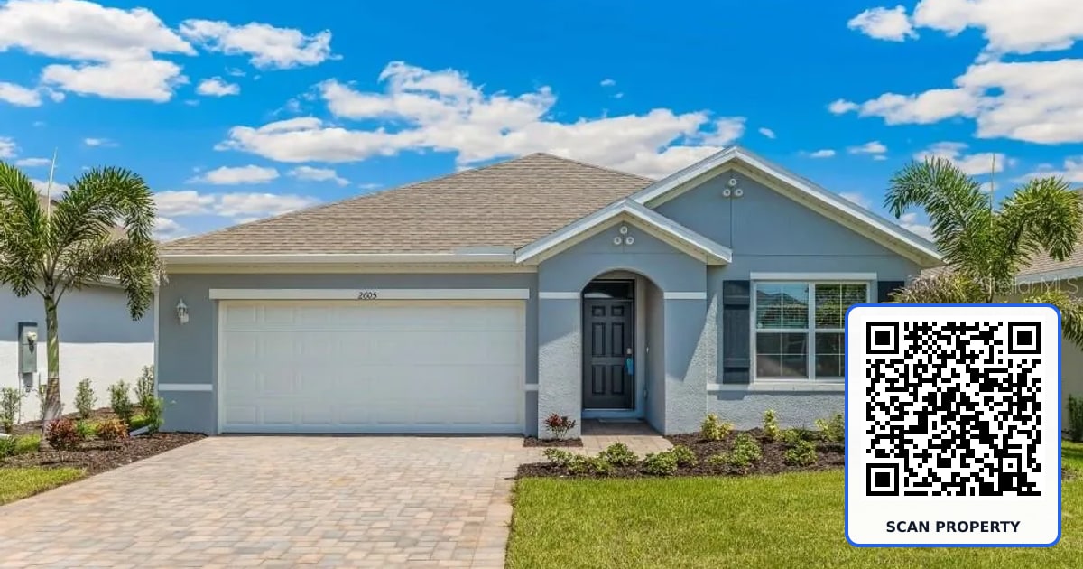 9608 TURTLE GRASS CIRCLE property photo