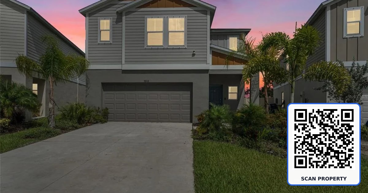 7653 DEPOT LOOP property photo