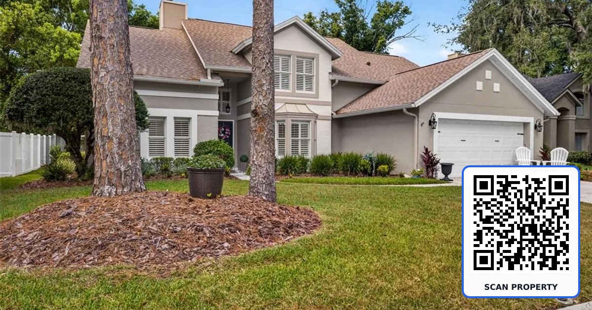 7217 RIDGEPORT DRIVE property photo