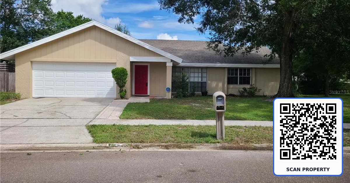 1125 SANTA CRUZ WAY property photo