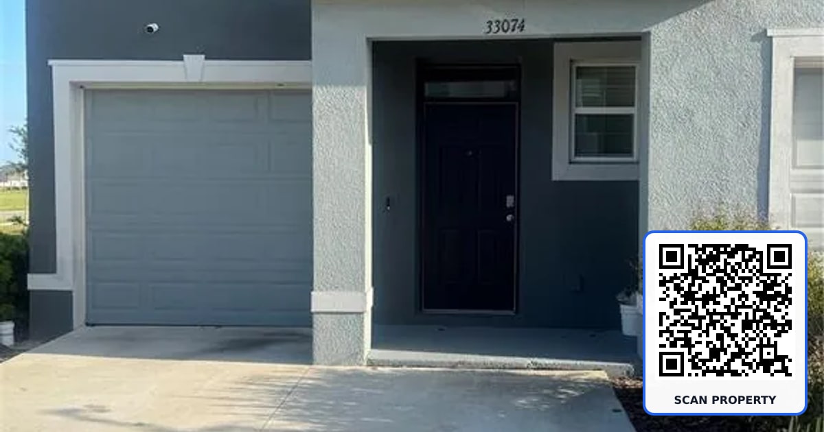 33074 TULIP PETAL LANE property photo