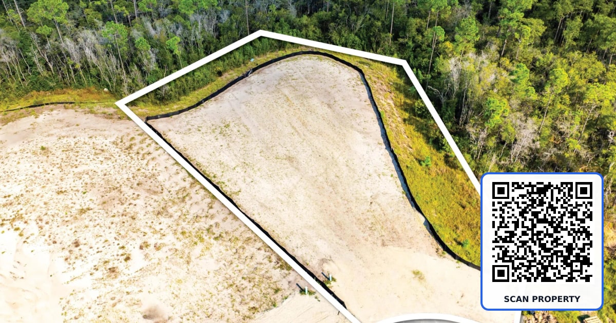 Lot 201 Sundew Place property photo