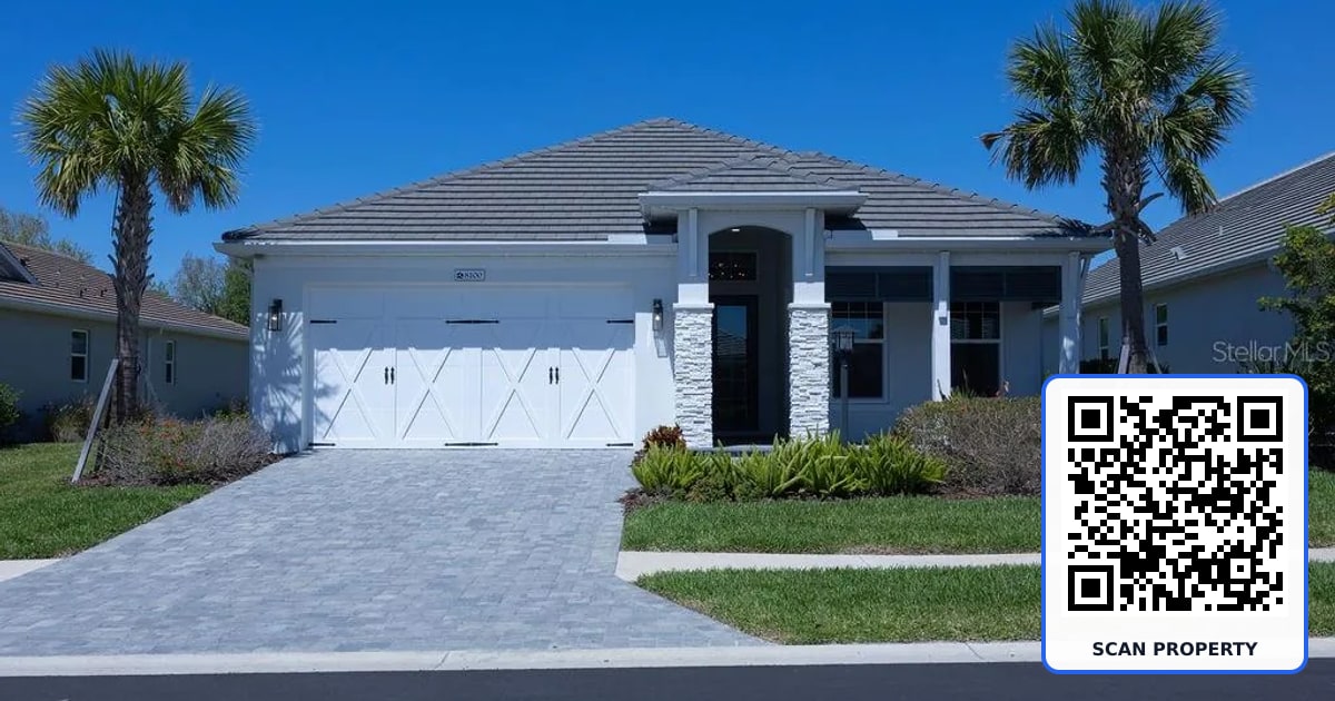 8100 SLIPWAY DRIVE property photo