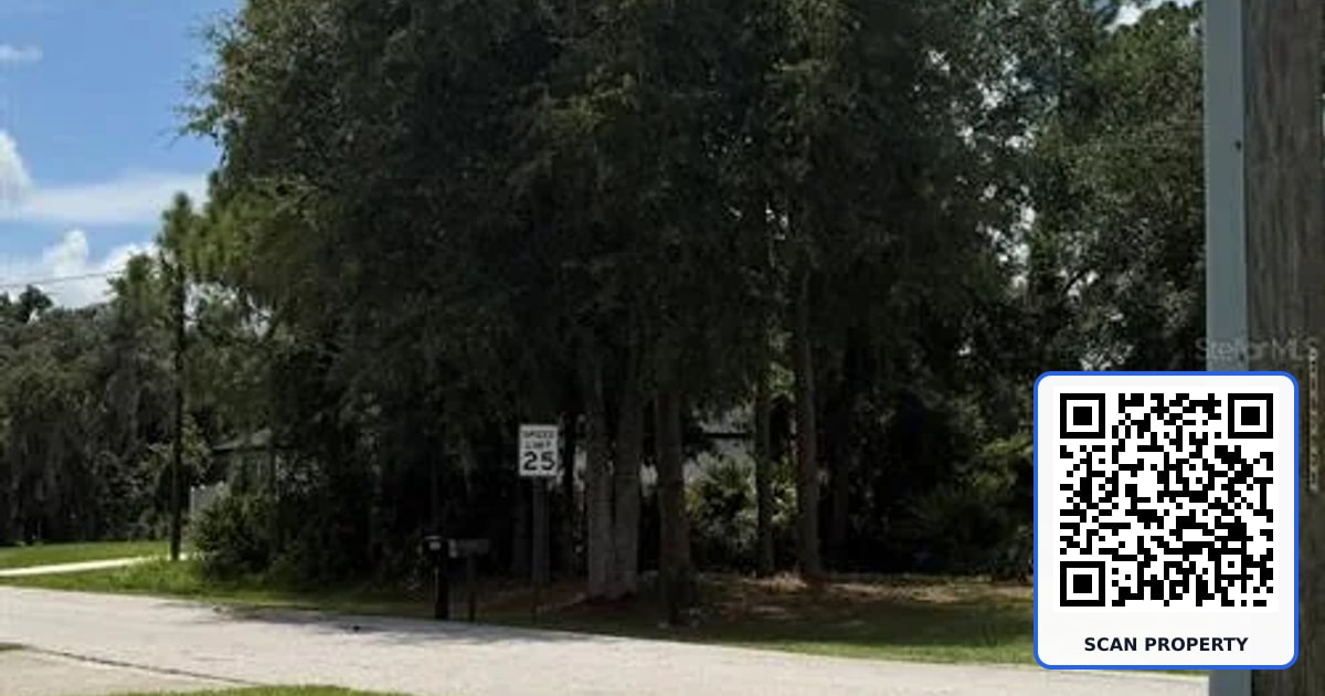 513 VOLVO AVENUE property photo