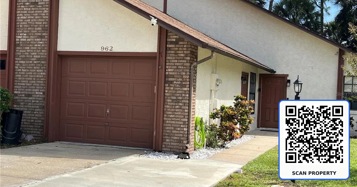 962 STONYBROOK CIRCLE property photo