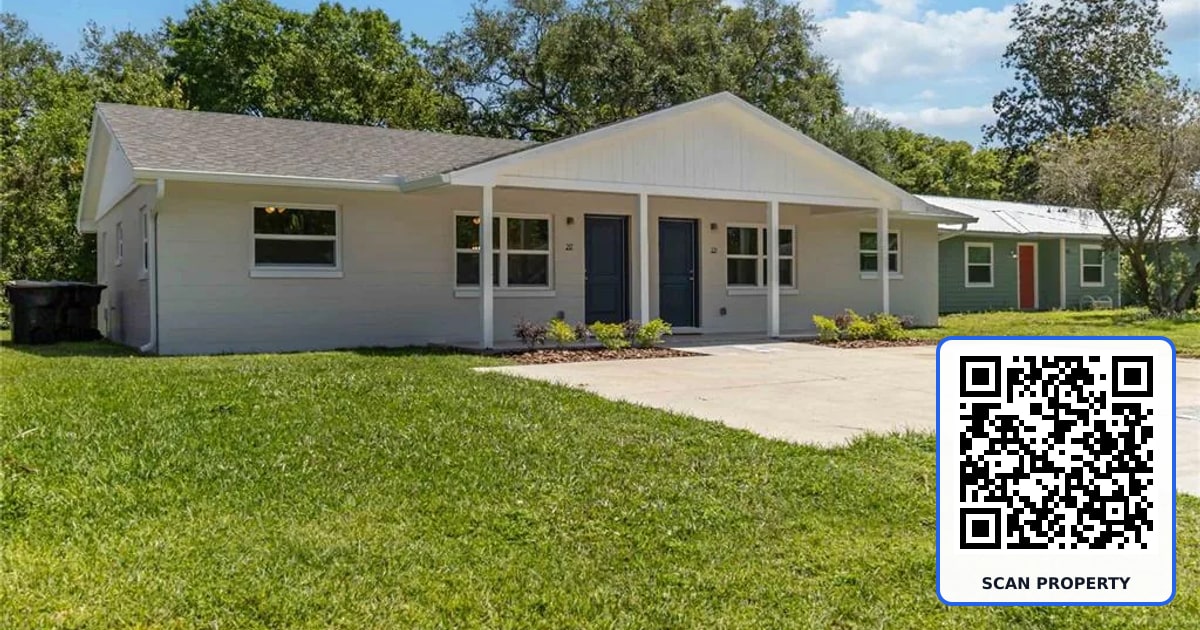 217 MONTANA AVENUE property photo