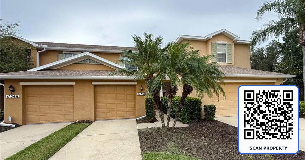 11550 52ND COURT E property photo