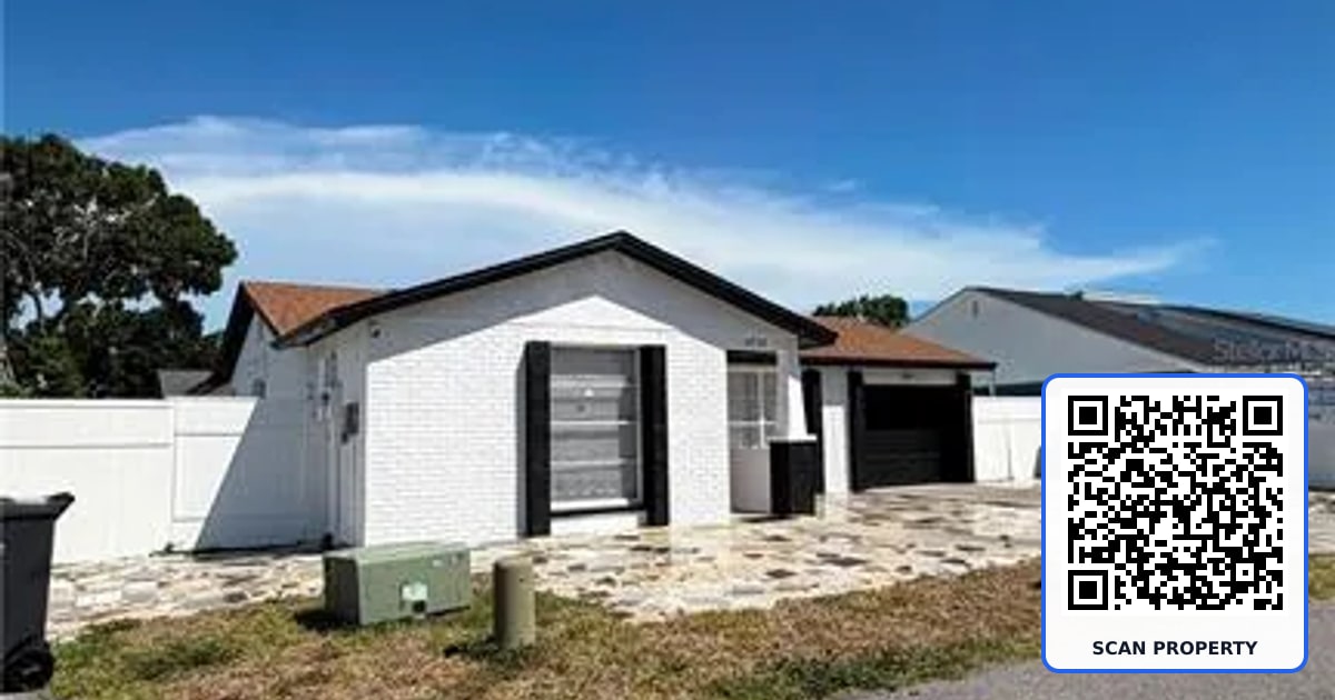 6713 WILLOW SPRING COURT property photo