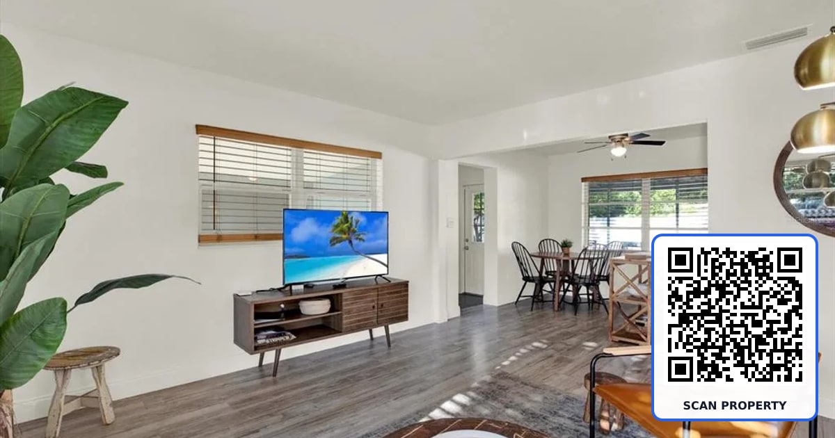 10603 AGATE COURT property photo