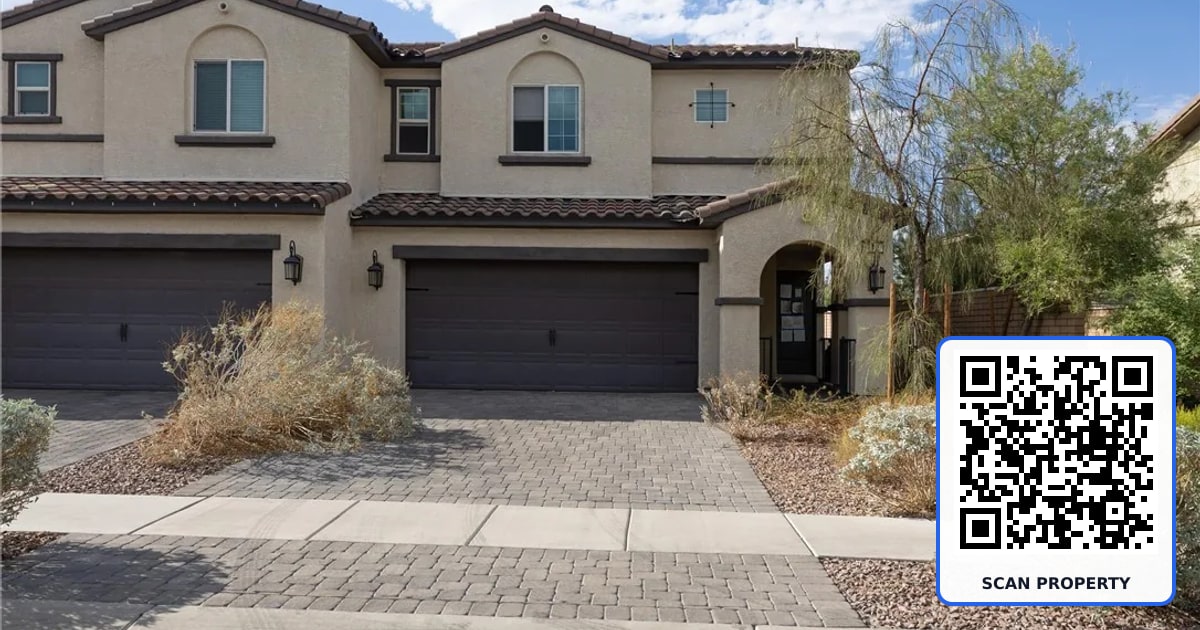 116 Cowles Avenue property photo