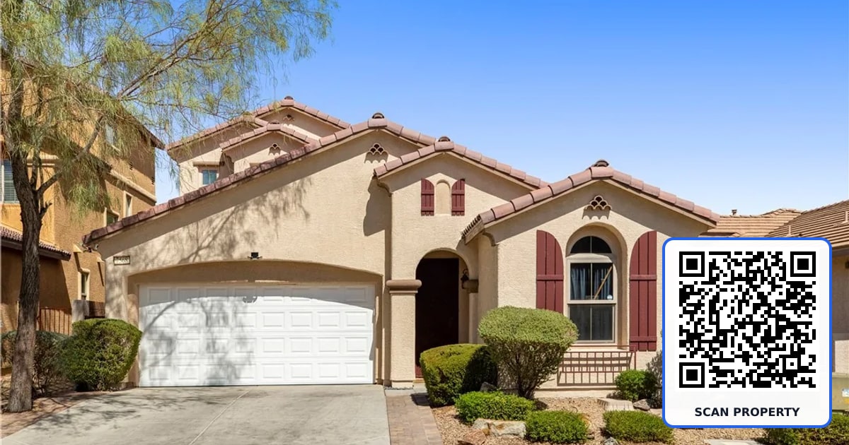7568 Schuders Avenue property photo