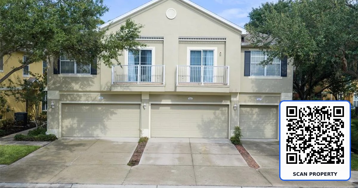 6717 EAGLE FEATHER DRIVE property photo