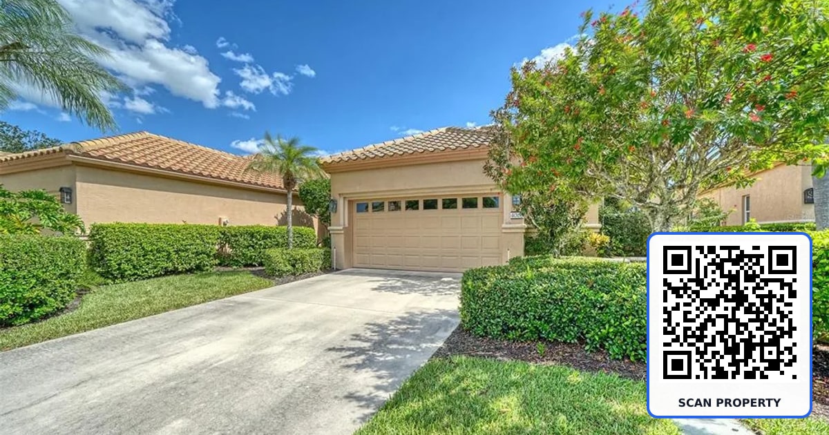 4060 JARDIN LANE property photo