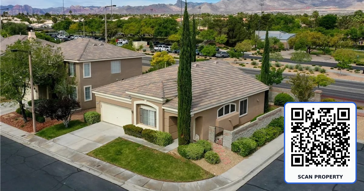 1037 Novara Lane property photo