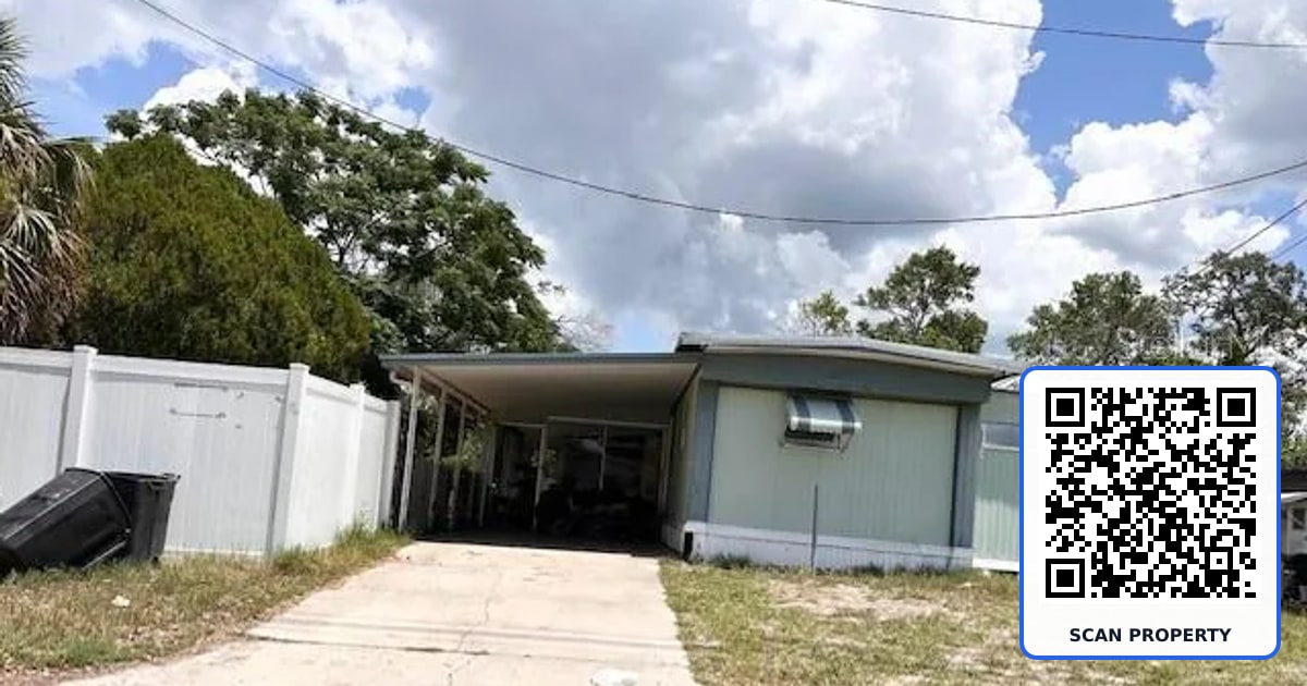 11326 LEISURE LANE property photo