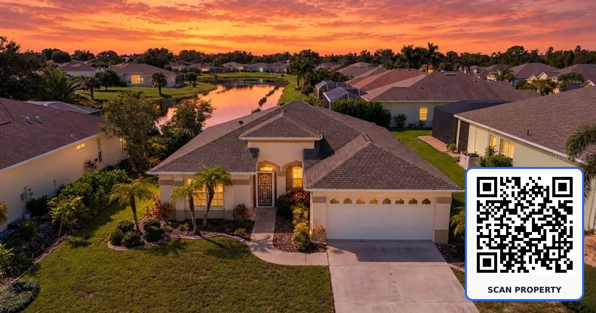 4254 TENNYSON WAY property photo