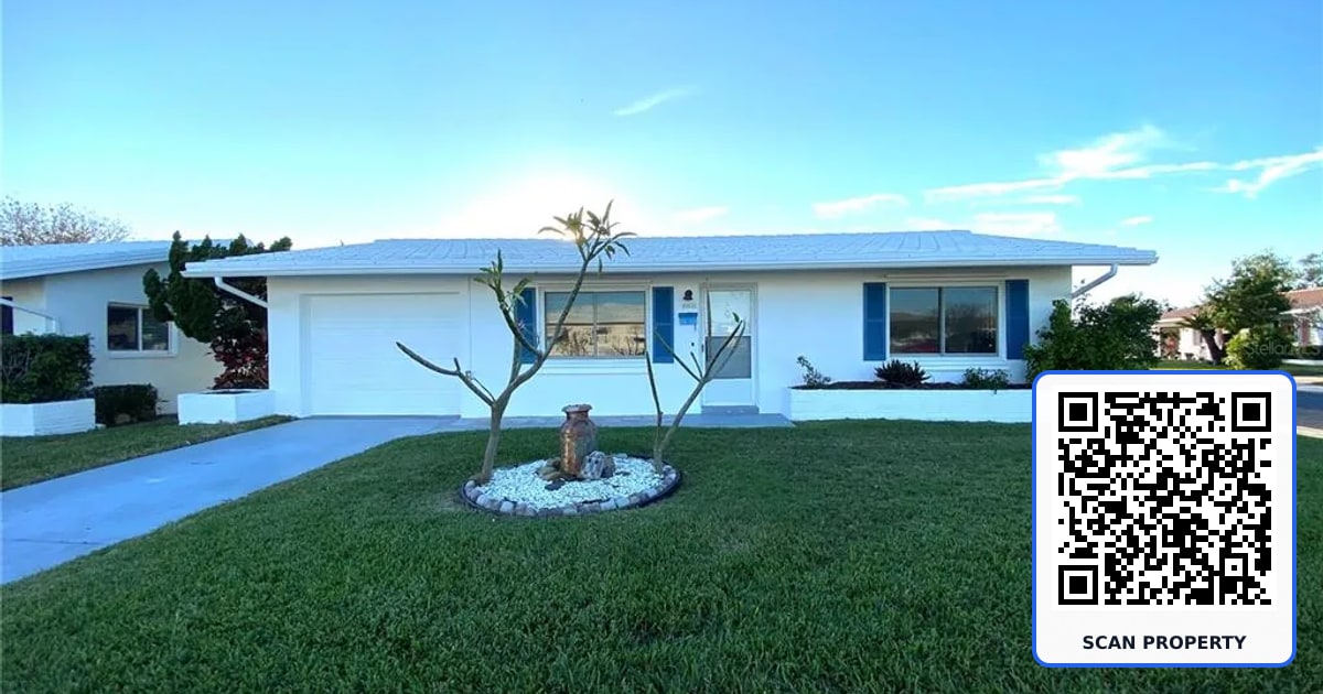 10032 36TH STREET N property photo