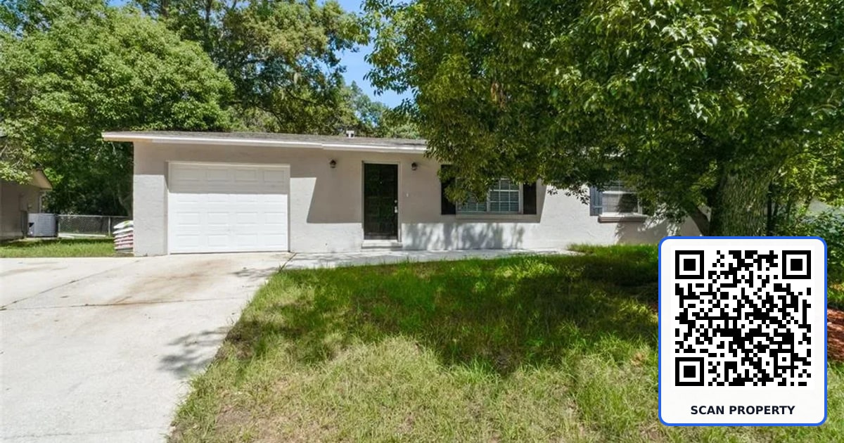 241 LOCH LOW DRIVE property photo