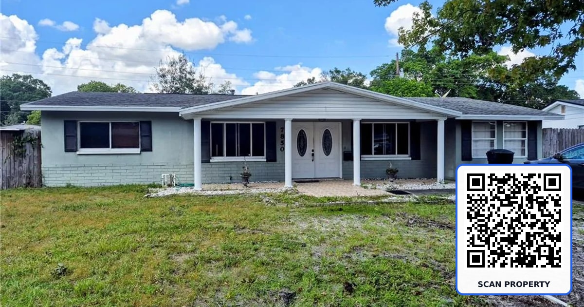 7850 14TH WAY N property photo