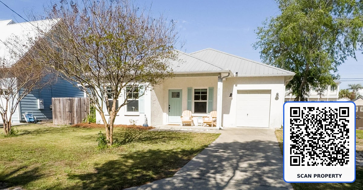 211 El Prado Place property photo