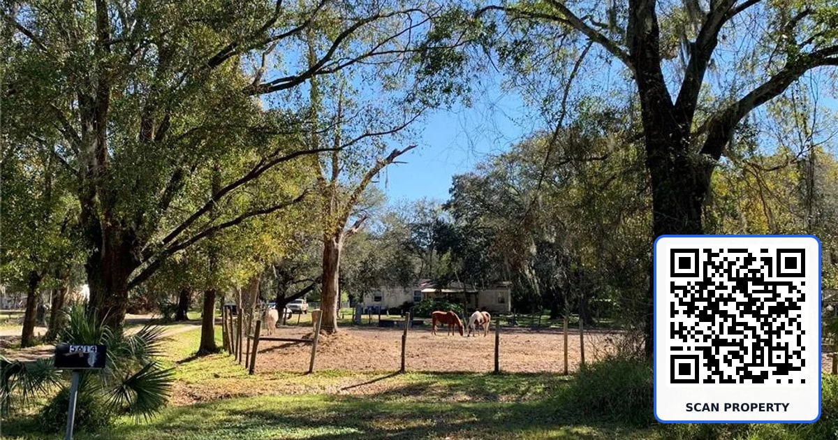 5614 WATSON property photo