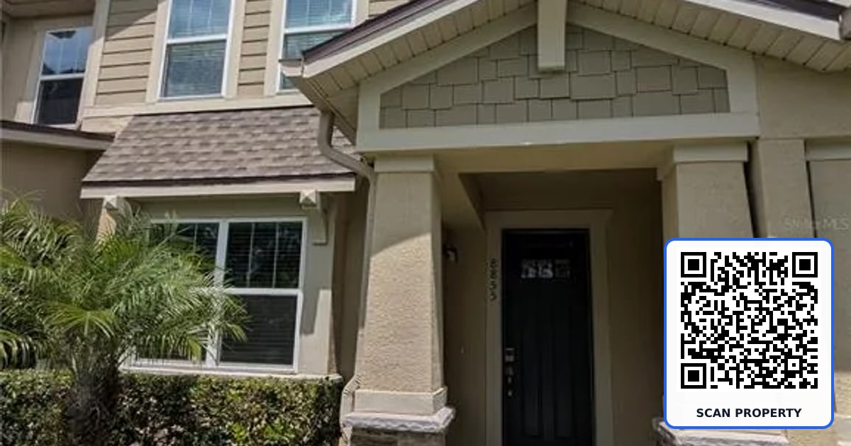8855 HERENCIA ALLEY property photo