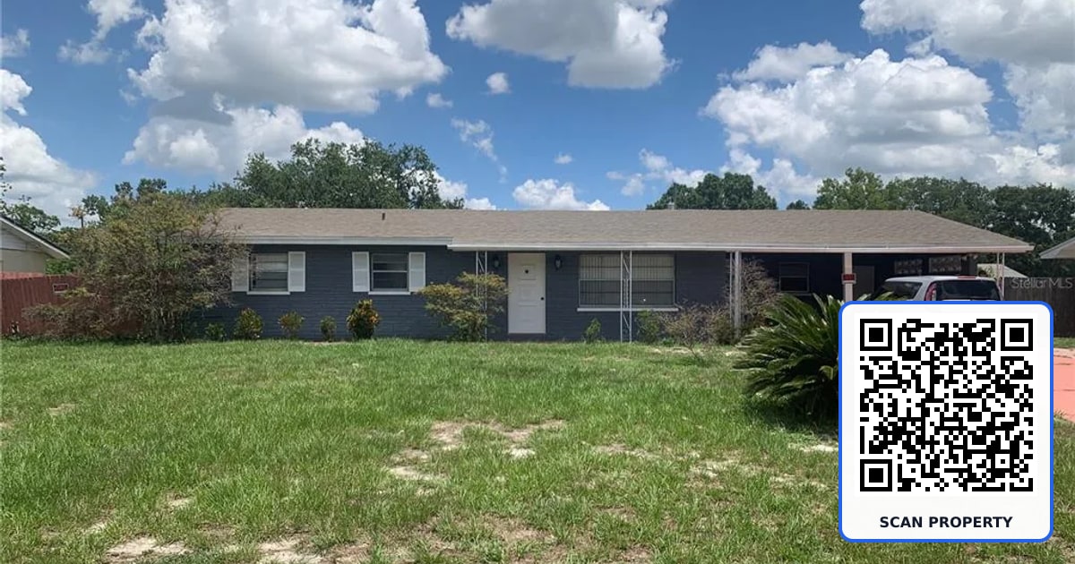 119 ALLEN AVENUE property photo