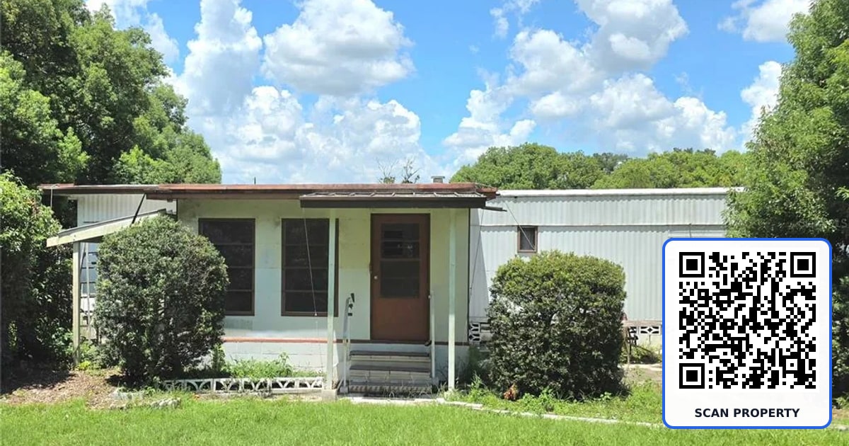 33600 ISABELLE DRIVE property photo