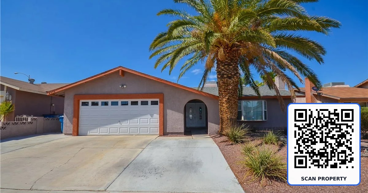 6772 Carrera Drive property photo