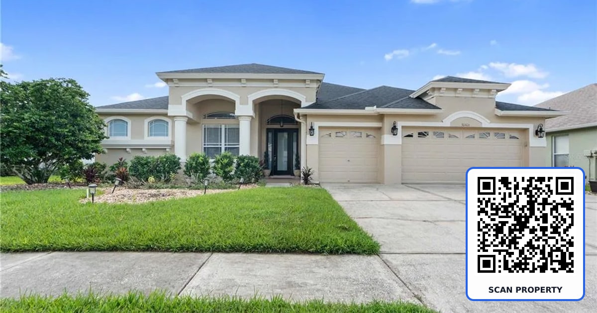 30406 COLEHAVEN COURT property photo