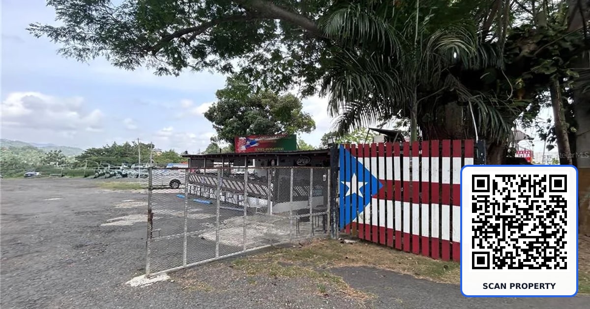PR 842 CAIMITO ALTO property photo