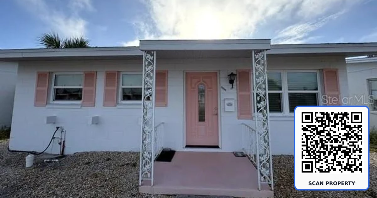 1544 COUNCIL DRIVE property photo