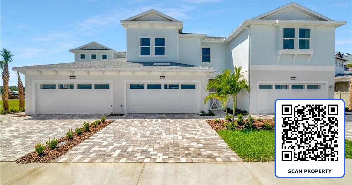 32087 ANCHOR POINT DRIVE property photo