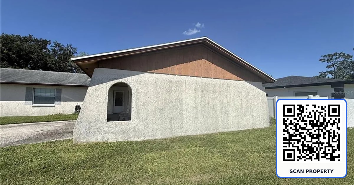 3609 CASABA LOOP property photo