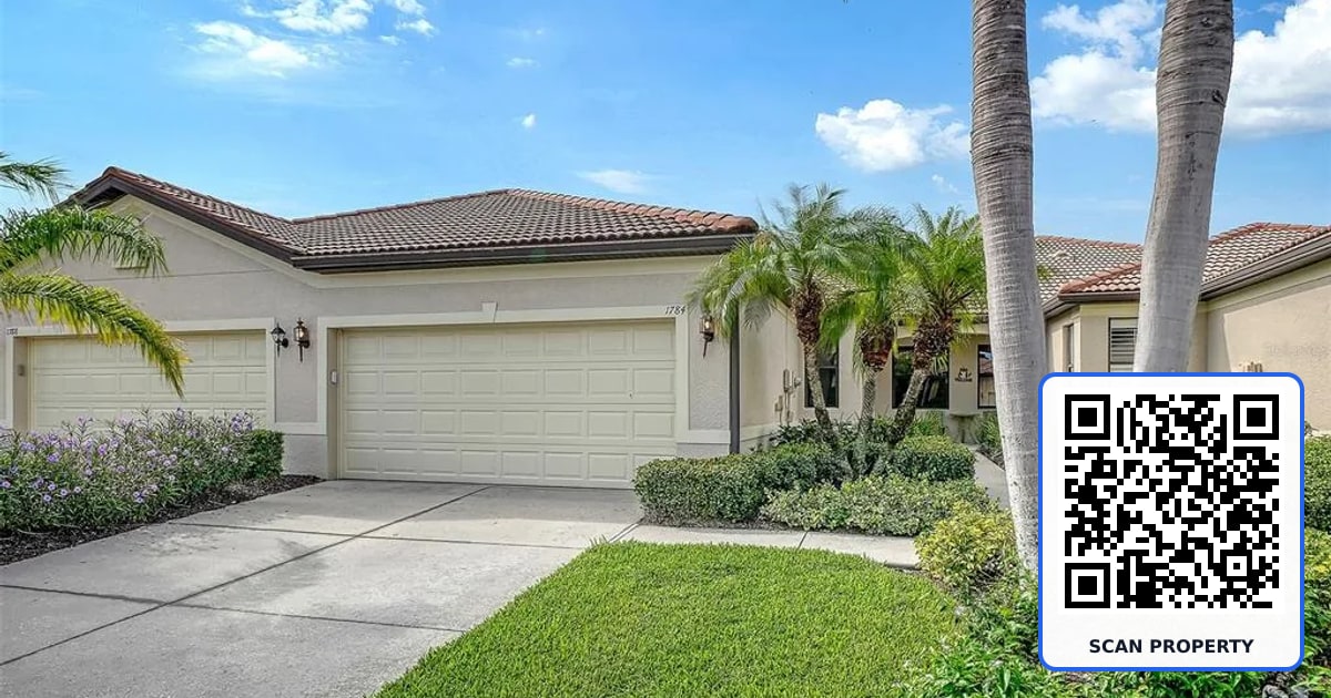 1784 BATELLO DRIVE property photo
