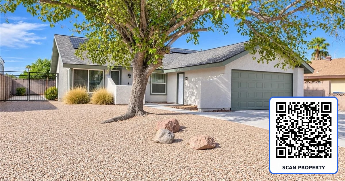 3130 Floral Vista Avenue property photo