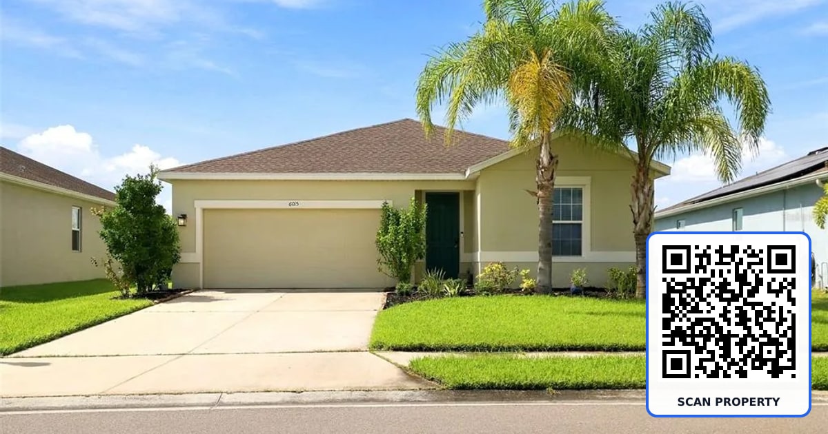 6015 114TH DRIVE E property photo