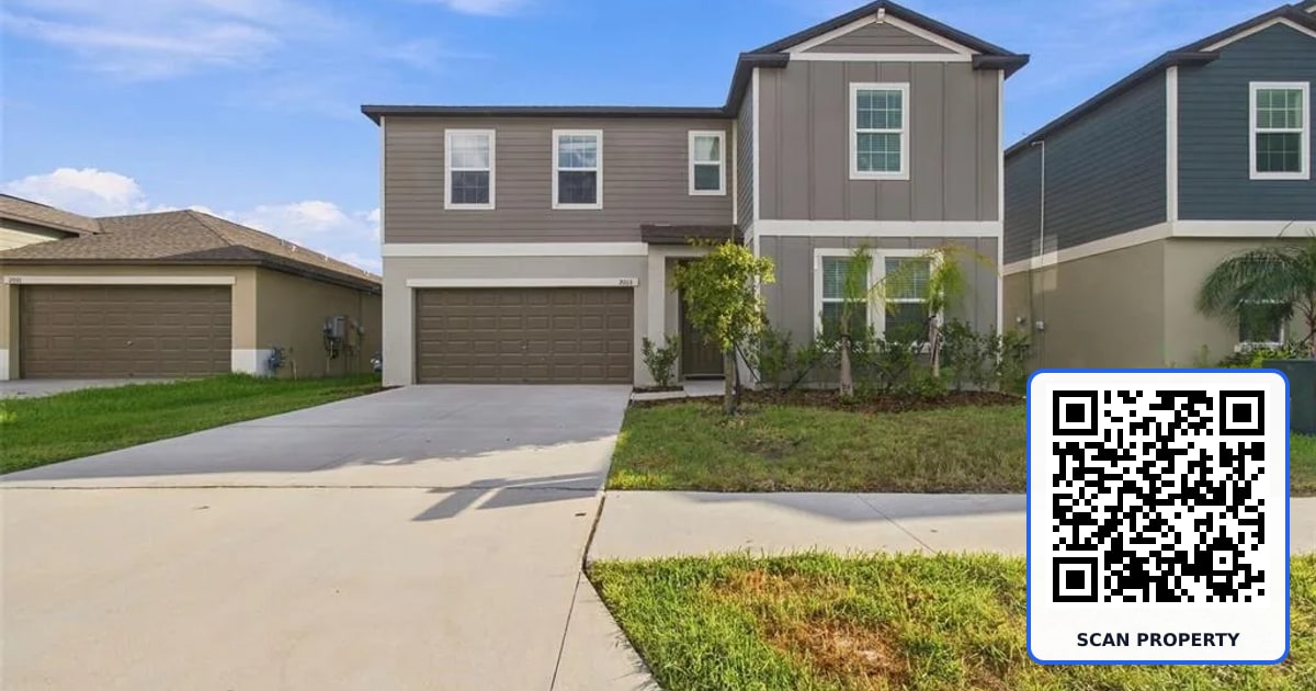 2013 LANIER ROAD property photo
