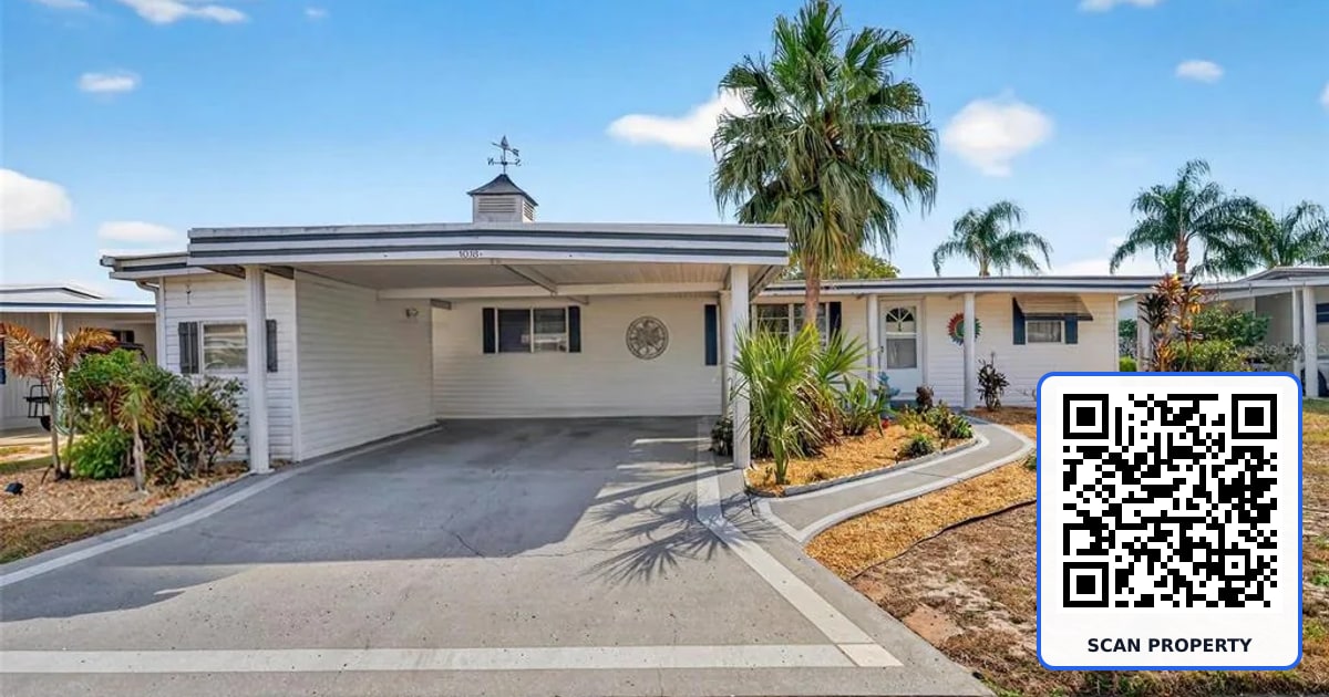 1018 SOUTHLAND DRIVE property photo