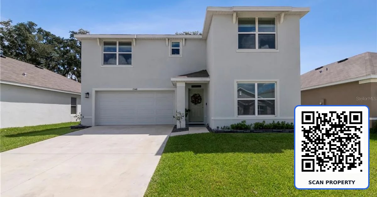 13448 MYLION WAY property photo
