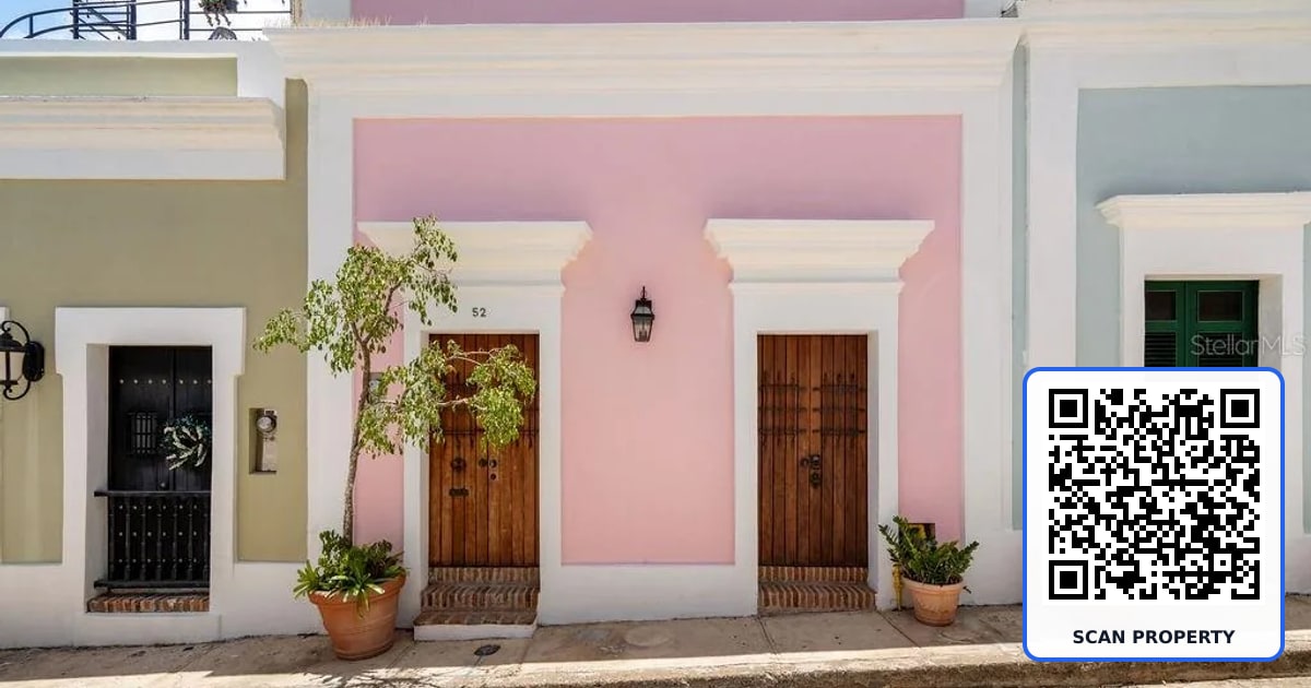 52 CALLEJON DEL HOSPITAL property photo