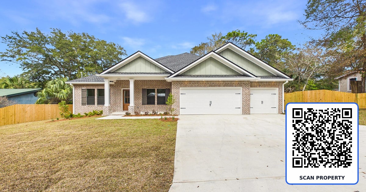 324 Hillcrest Avenue property photo