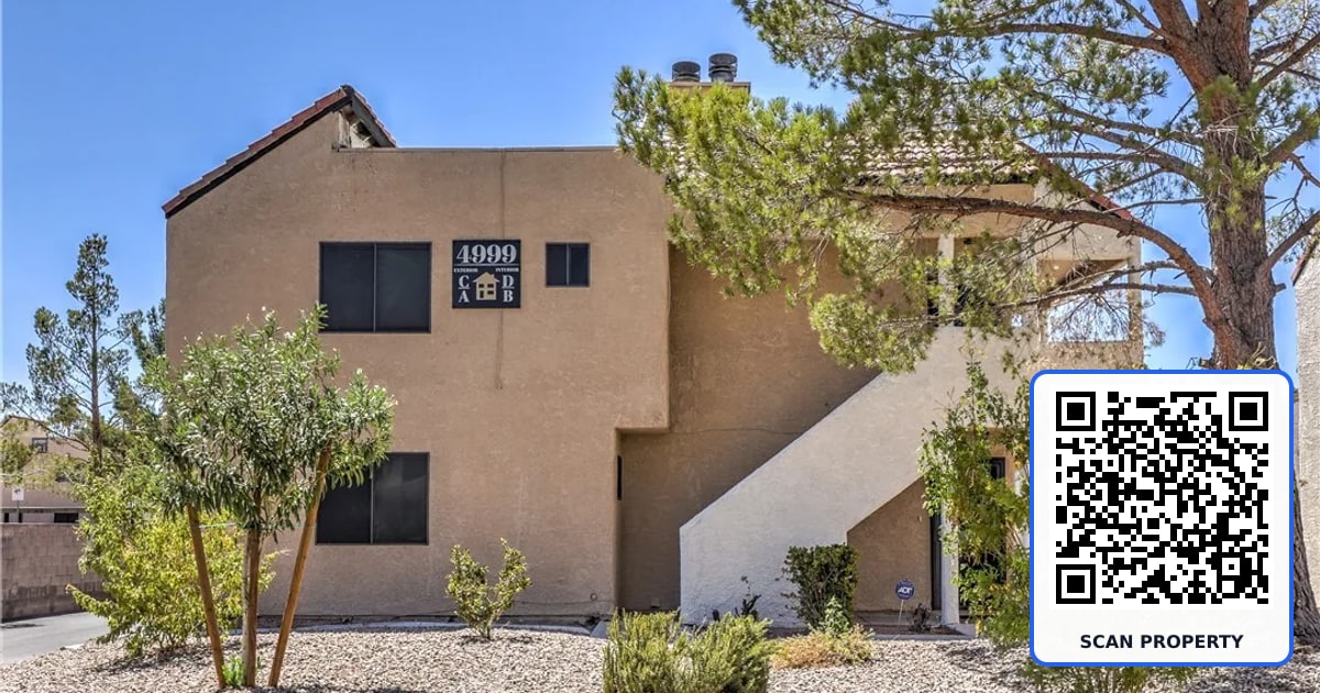 4999 Newport Cove Drive A property photo