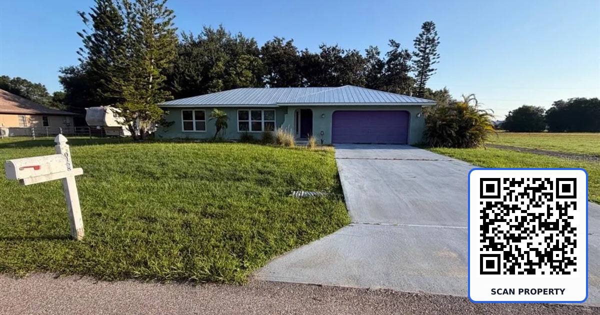 30168 ALDER ROAD property photo