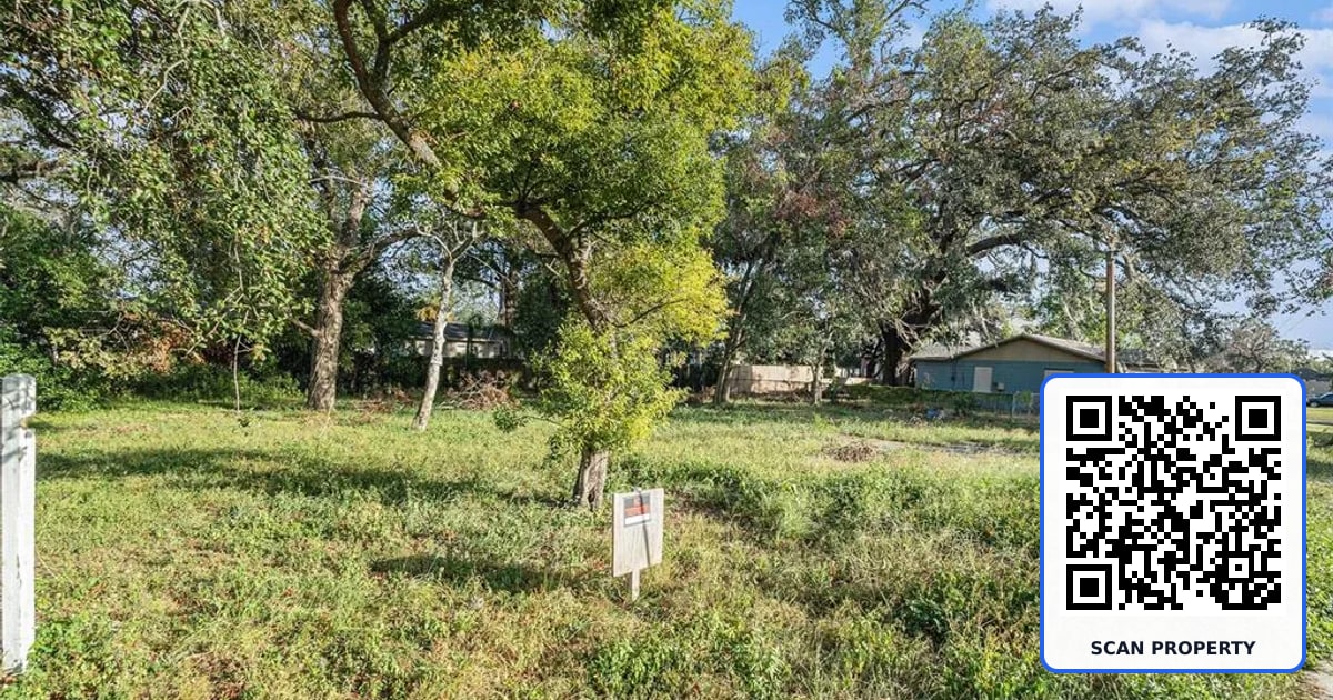 4505 N 34TH STREET property photo